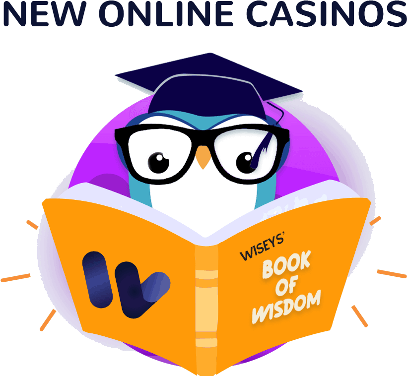 Clip Art - Png Download (877x815), Png Download