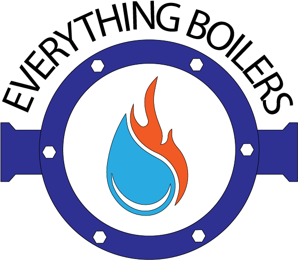 Dueco Clipart (612x533), Png Download