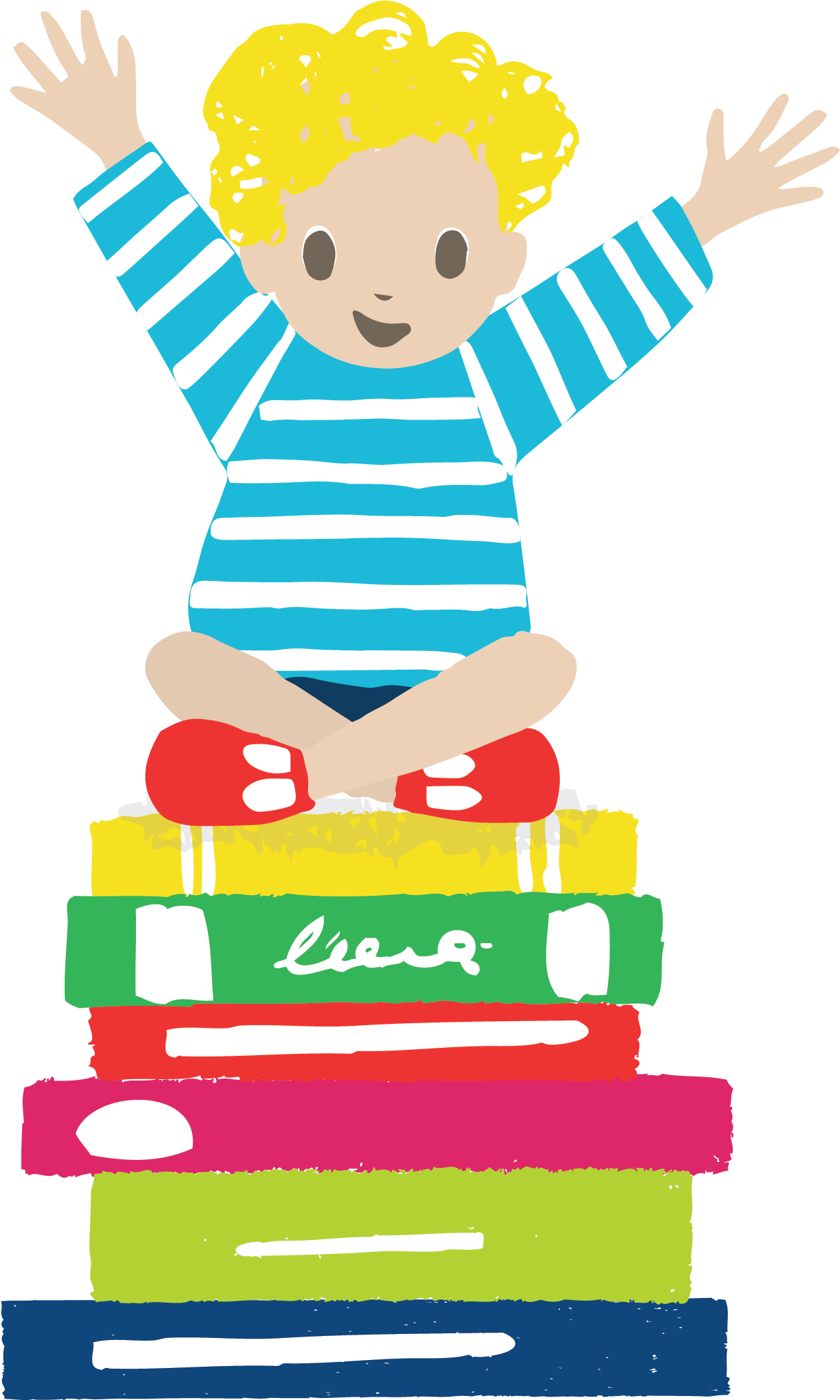 Wbdillustration - Graphic Design Clipart (1307x2118), Png Download