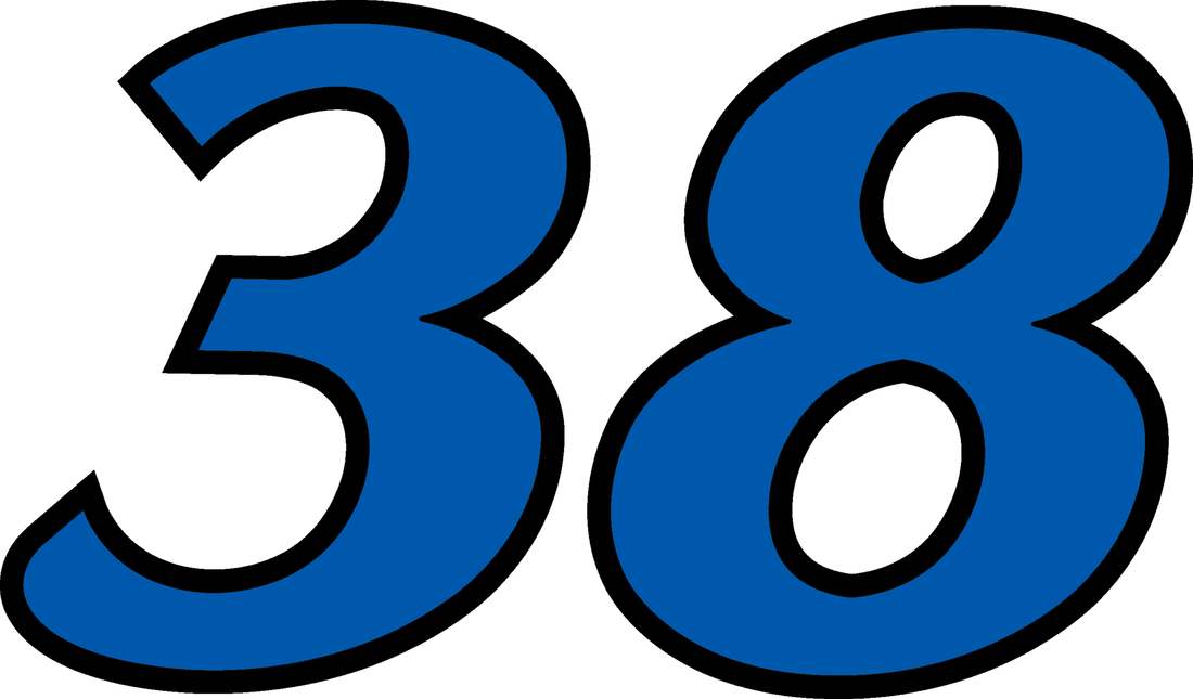 Clip Art , Png Download Transparent Png (1100x645), Png Download