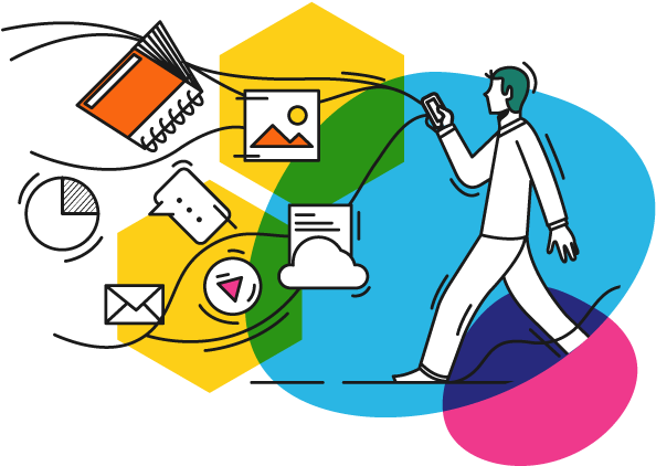 Clip Art - Png Download (600x600), Png Download