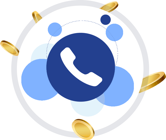 Phone Bill Casino Nz - Social Media Twitter Clipart (708x597), Png Download