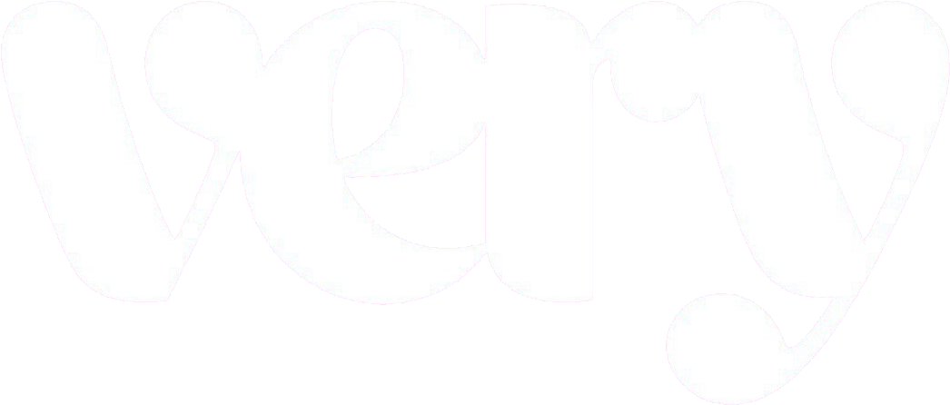 Very Co Uk Clipart , Png Download - Very Co Uk Logo White Transparent Png (1046x446), Png Download