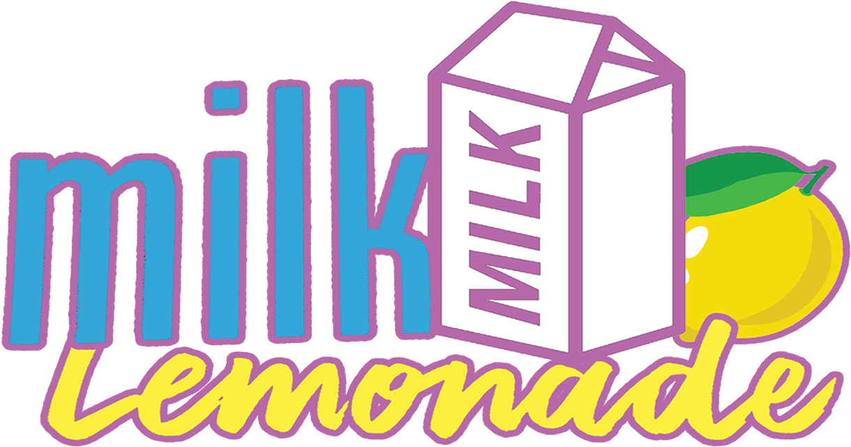 Graphic Design Clipart (1500x1500), Png Download