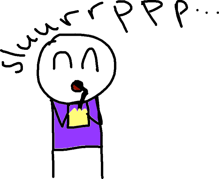 Cartoon Clipart (736x600), Png Download