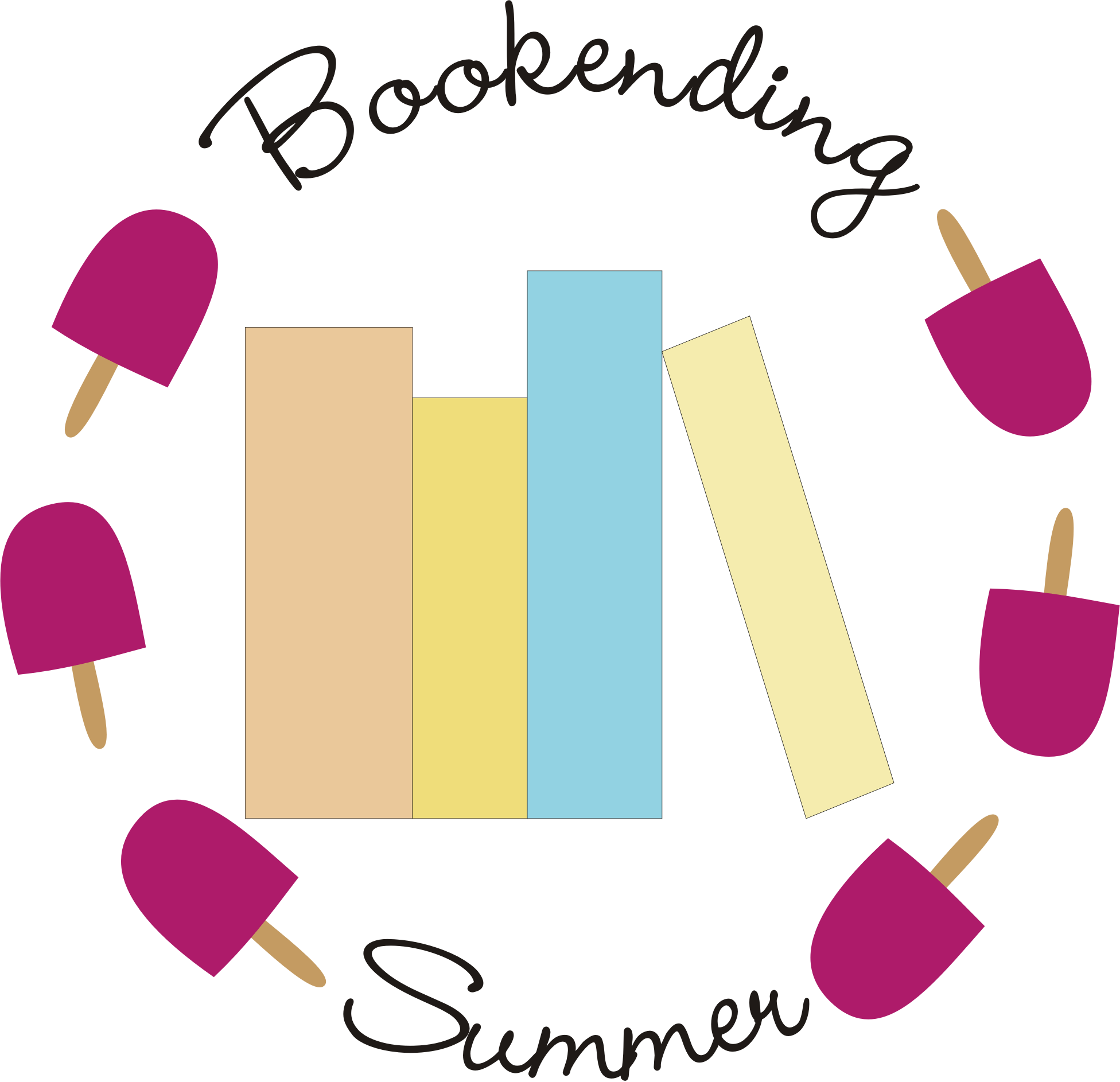 Clip Art - Png Download (1952x1886), Png Download