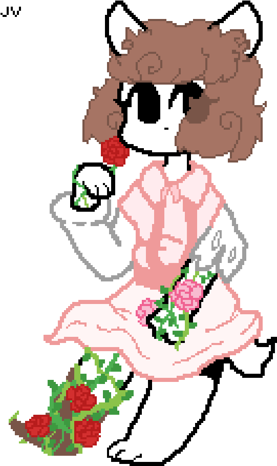 Transparent Lemonade Clipart Png (541x909), Png Download