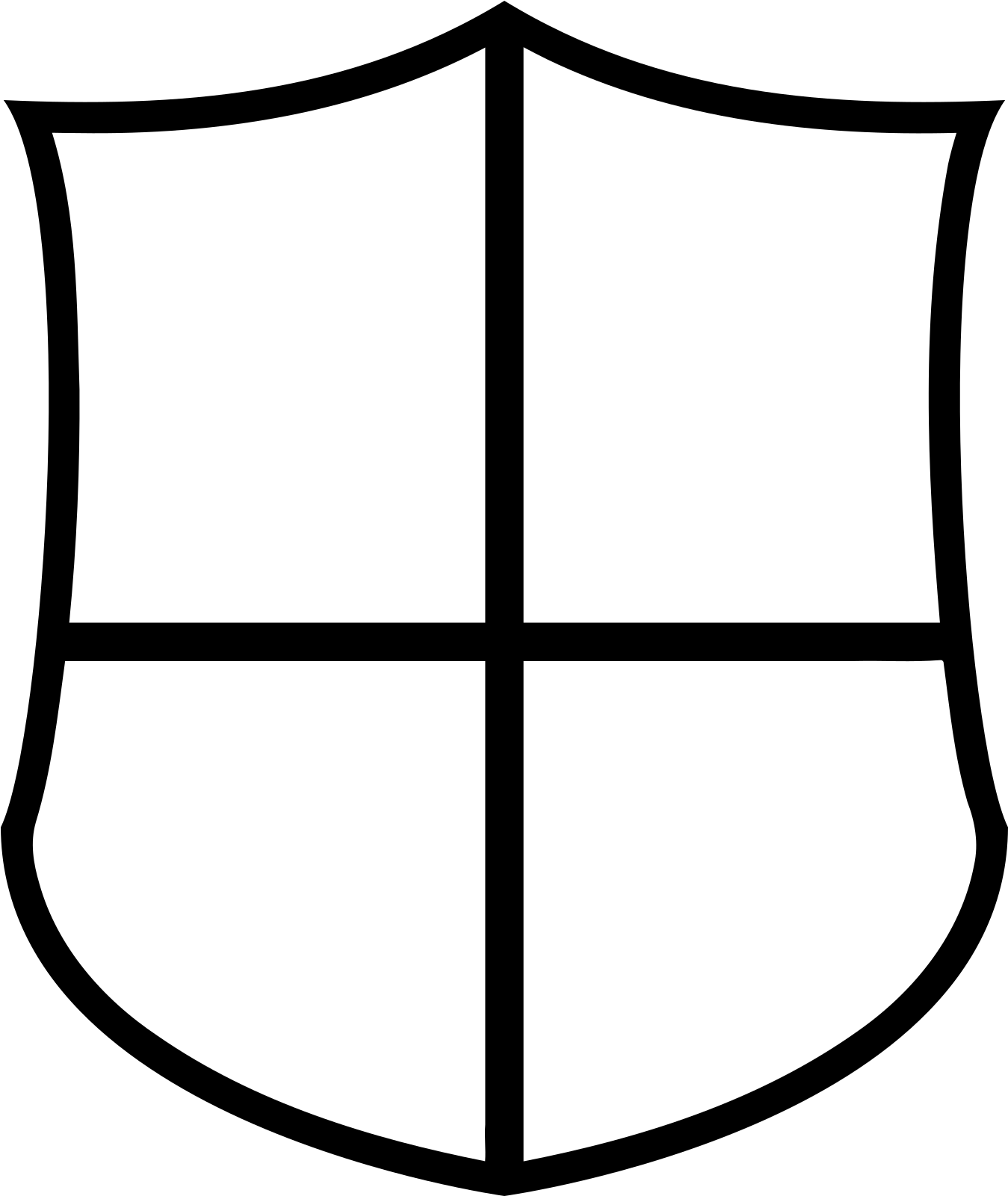 Clip Art - Png Download (1600x1600), Png Download