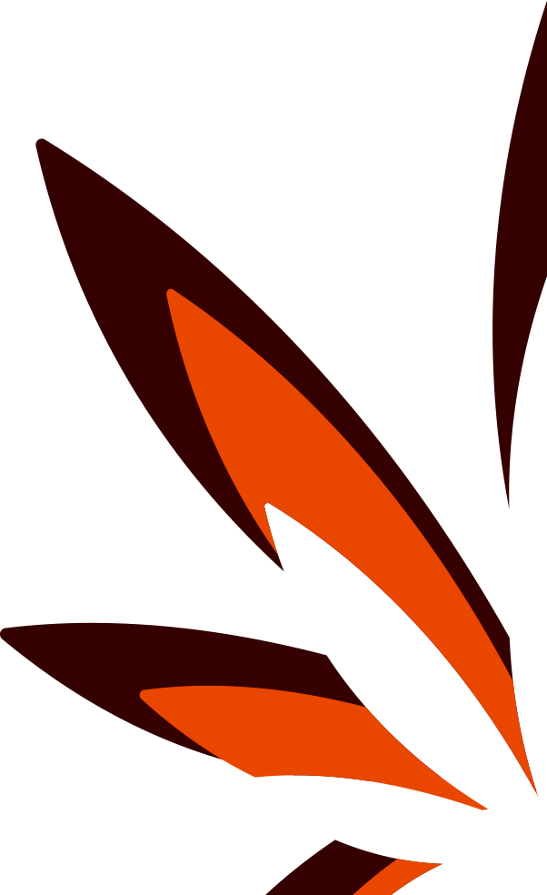 Clip Art - Png Download (602x984), Png Download