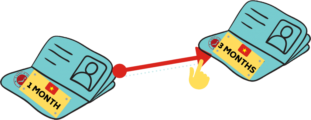 Clip Art - Png Download (1024x396), Png Download