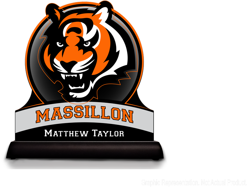 Bengal Tiger Clipart (1200x800), Png Download