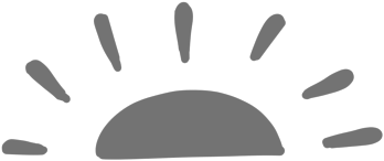 Clip Art - Png Download (1000x375), Png Download