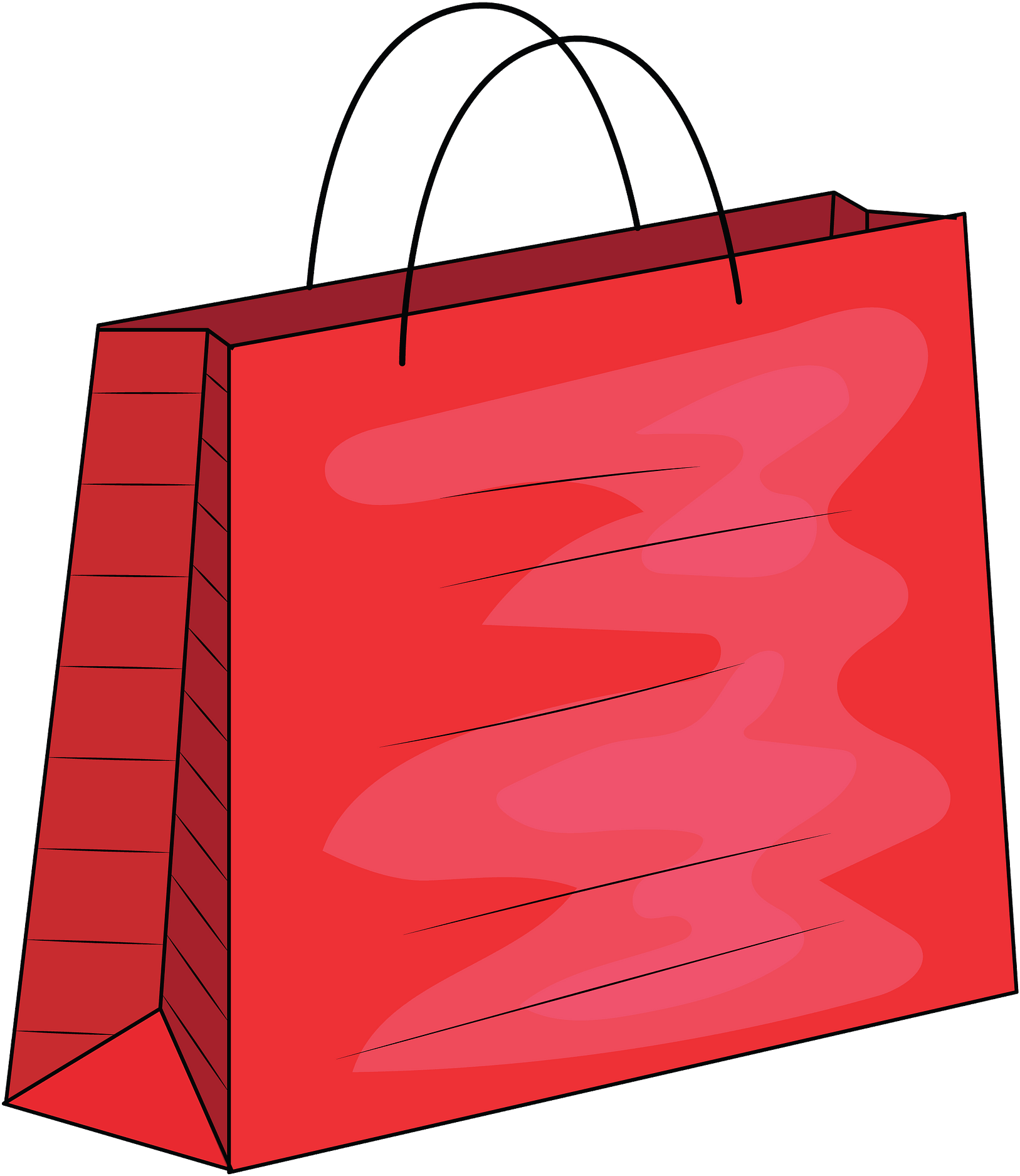 Clip Art - Png Download (1920x1920), Png Download