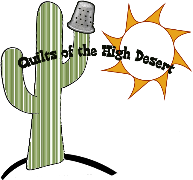 Quilt Clipart Quilting Tool - Cartoon - Png Download (678x614), Png Download