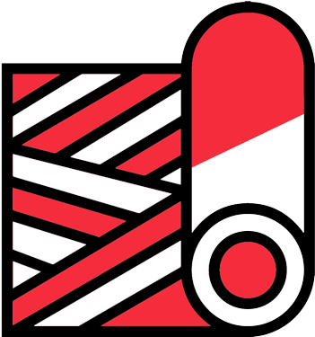 Clip Art - Png Download (576x576), Png Download