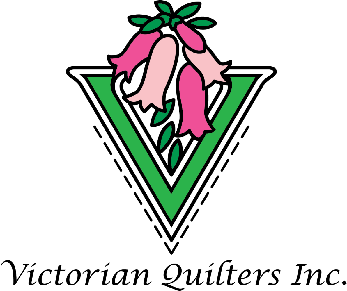 Emblem Clipart (1200x1013), Png Download