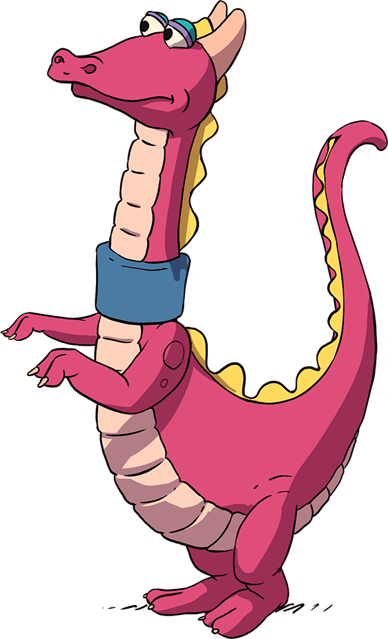 Abby S Flying Fairy Clipart (562x926), Png Download