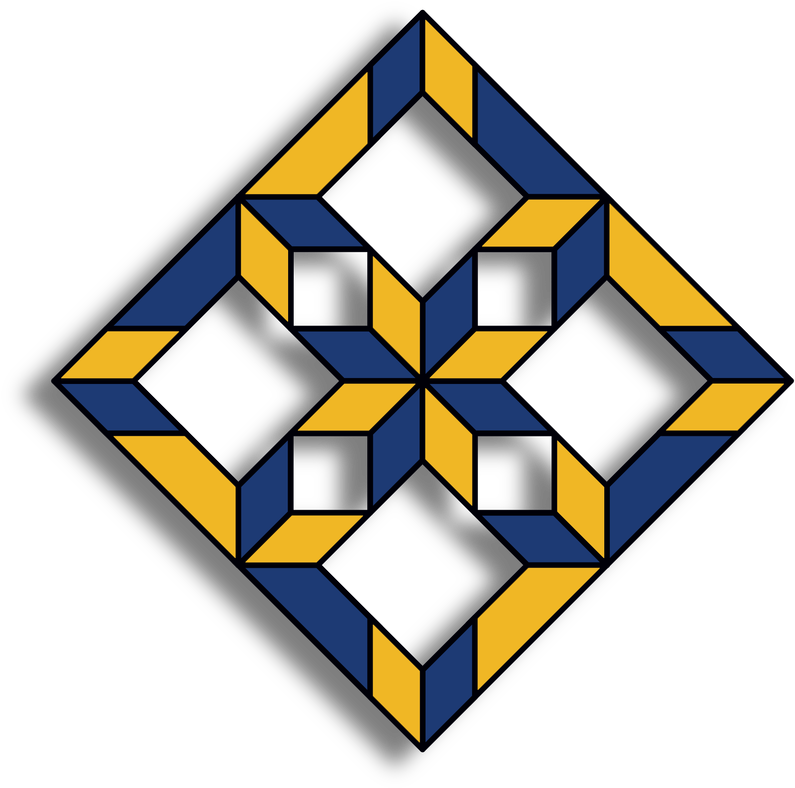 Circle Clipart (800x800), Png Download