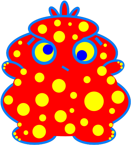 Illustration Clipart (1600x1600), Png Download