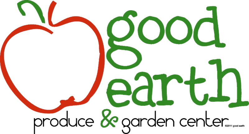 Outline Of An Apple Clipart (800x432), Png Download