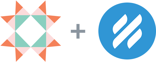 Graphic Design Clipart (1124x630), Png Download