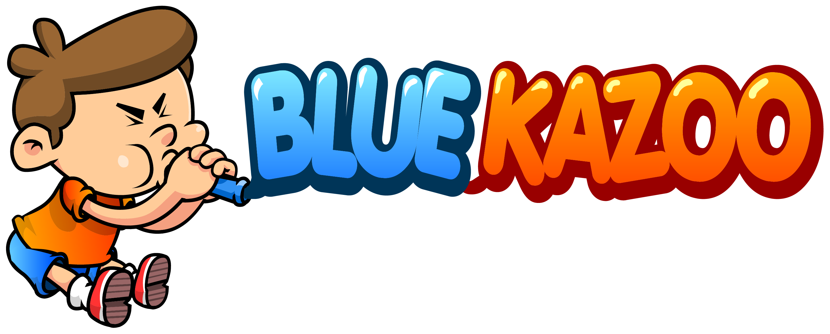 Clip Art - Png Download (2888x1162), Png Download