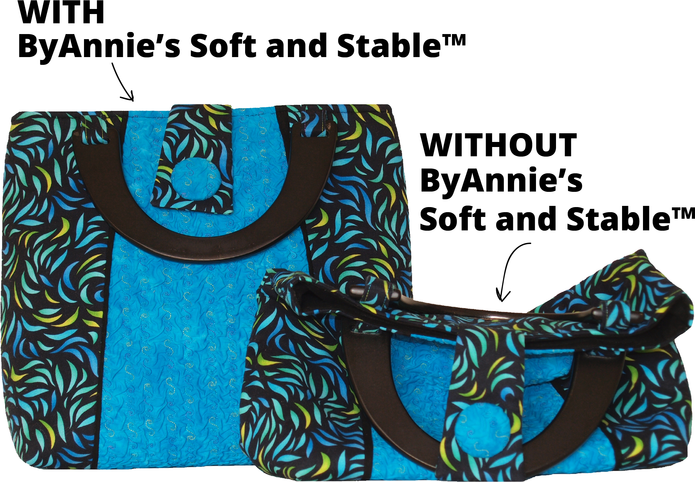 Graphic Design Clipart (2400x2400), Png Download