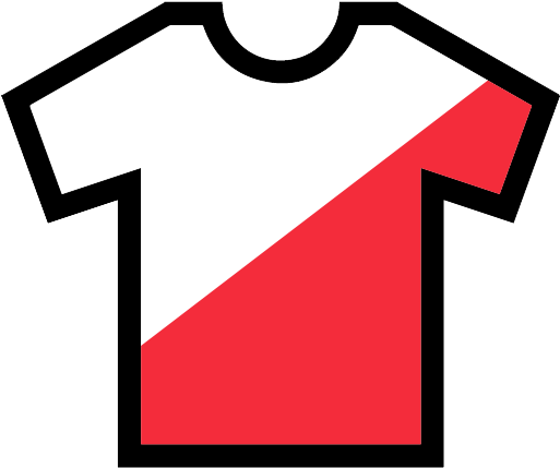 Balenciaga X Peppa Pig Clipart (576x576), Png Download