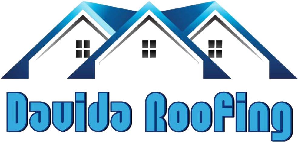 Transparent Roofing Clipart - Clipart House Roof Outline - Png Download (984x470), Png Download