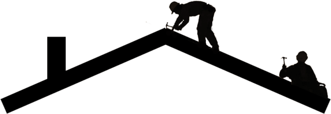 Roof Repairs Kildare - Workers Day Png Clipart (1170x430), Png Download