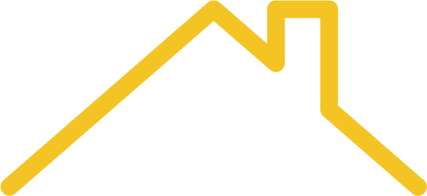 Clip Art - Png Download (853x411), Png Download