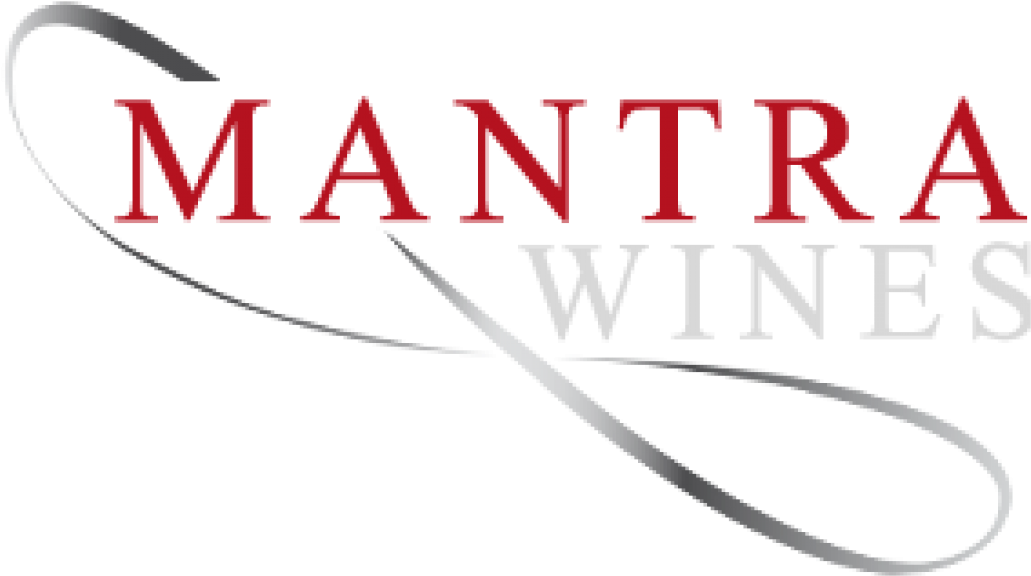 Image - Mansory Clipart (1200x647), Png Download