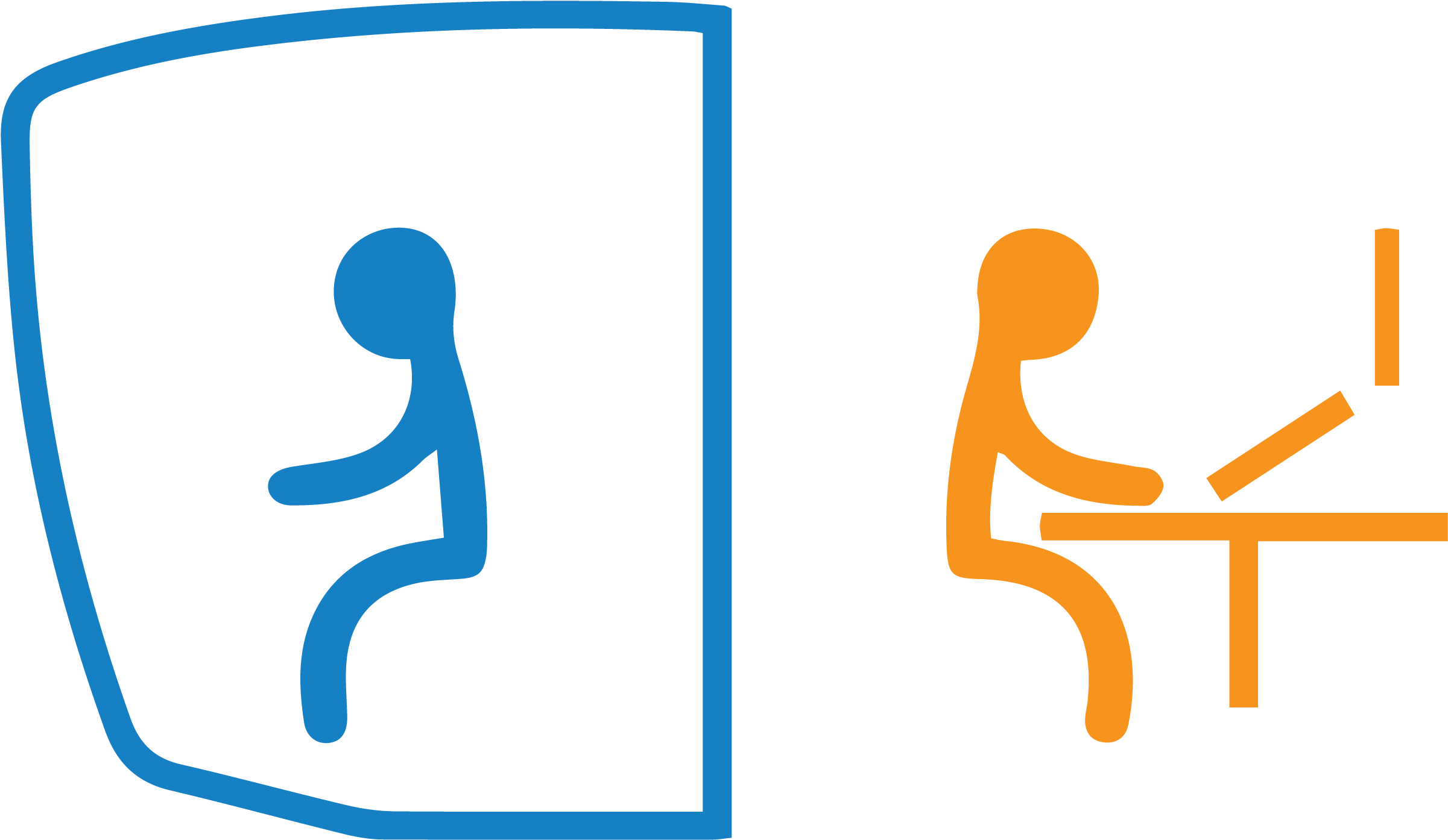 Clip Art - Png Download (2676x1694), Png Download