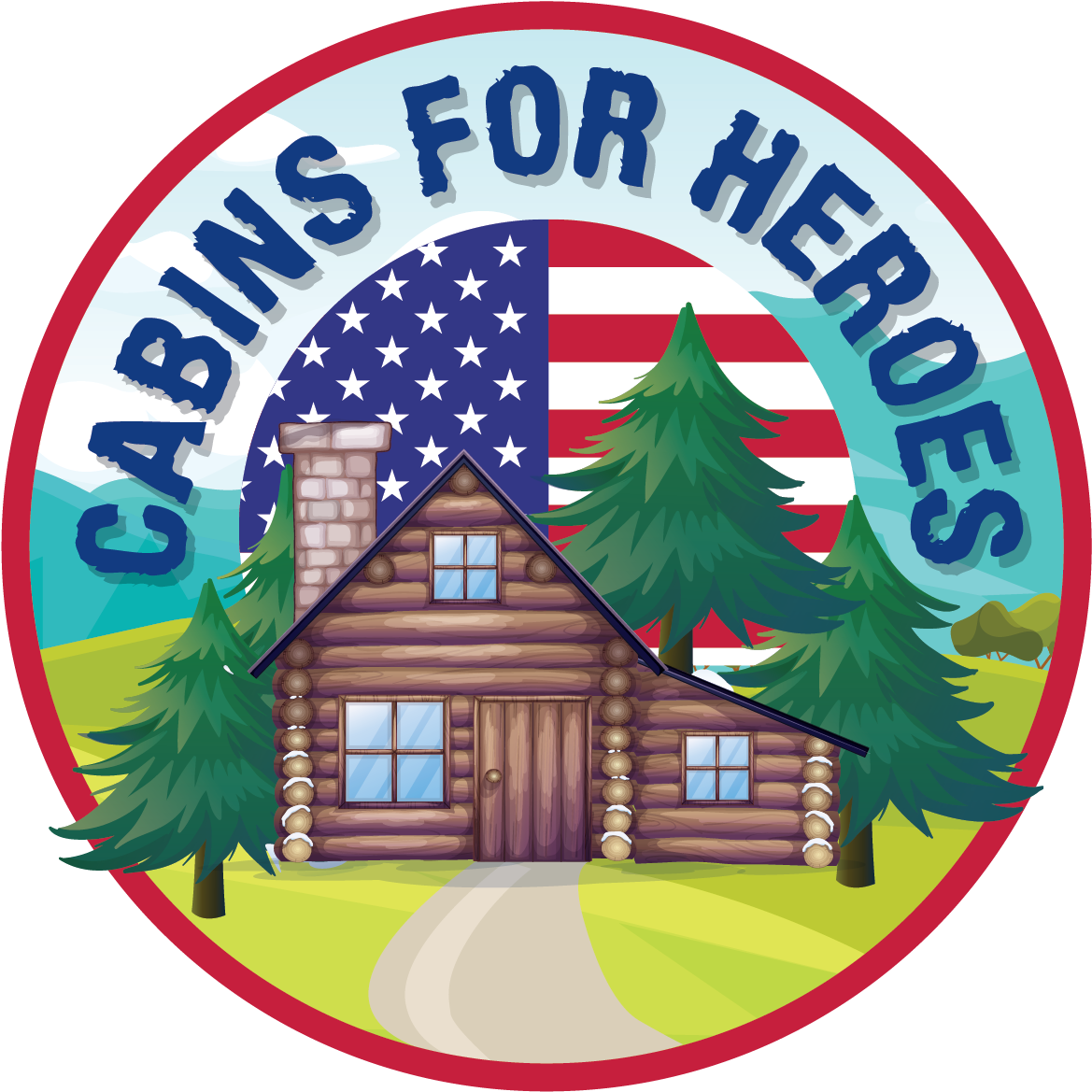 Illustration Clipart (1500x1500), Png Download