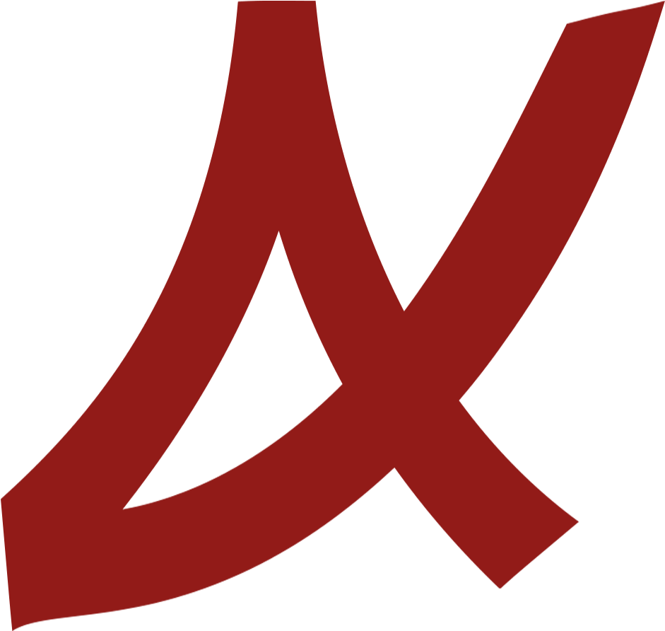 Clip Art - Png Download (969x969), Png Download