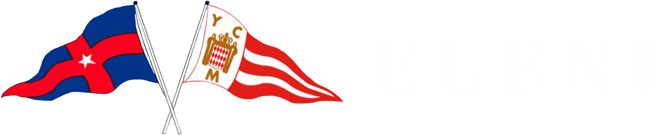 Logo Clipart (1530x353), Png Download