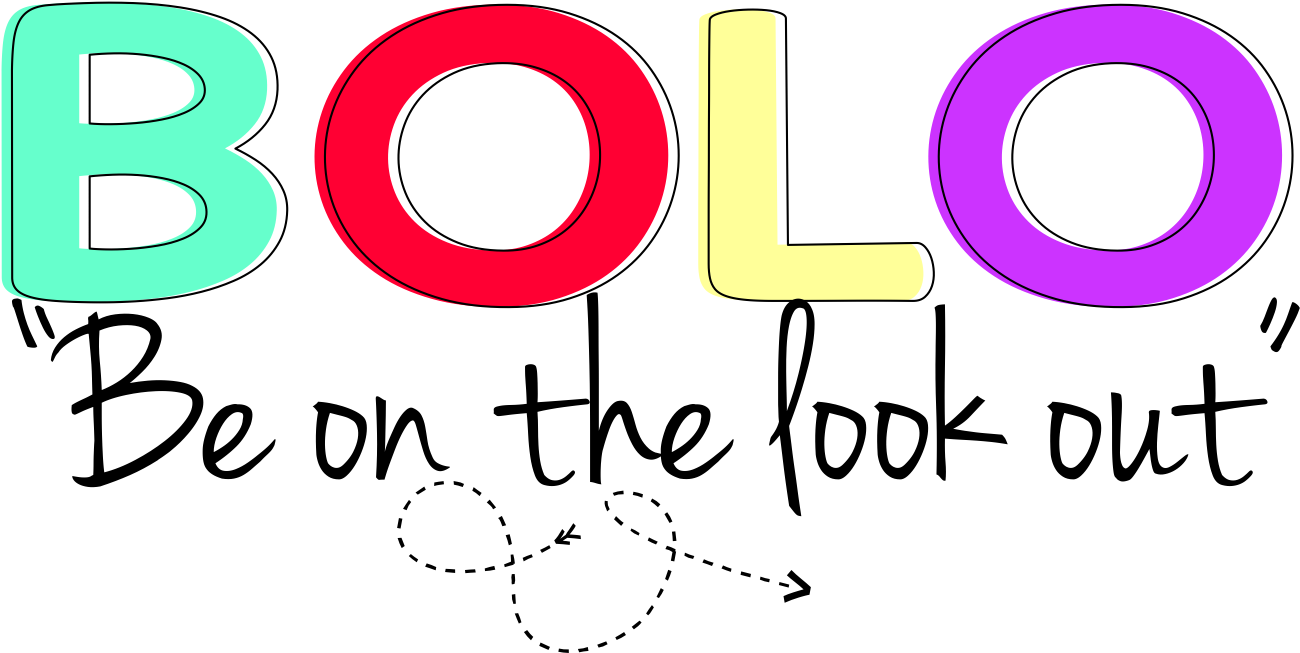 Upcoming Link Up-bolo Party - Baby Care Clipart (1442x782), Png Download