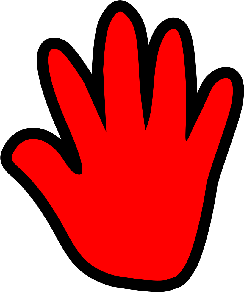 Clip Art - Png Download (1600x1600), Png Download