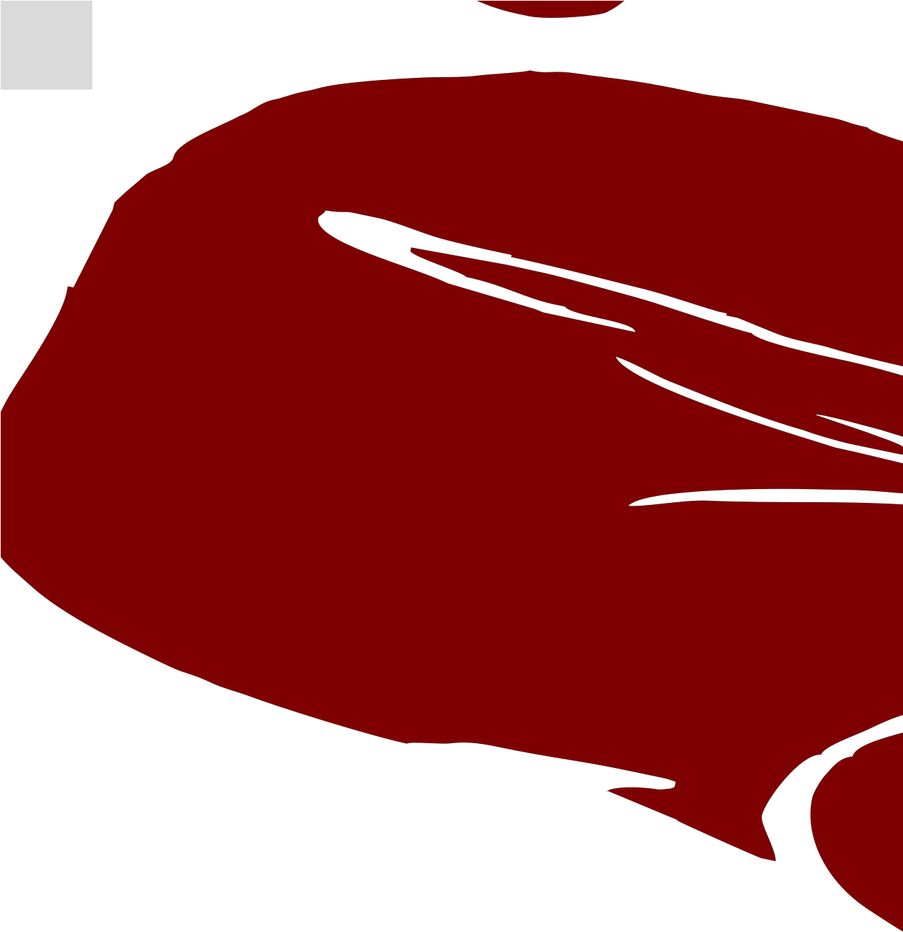 Clip Art - Png Download (1600x1600), Png Download