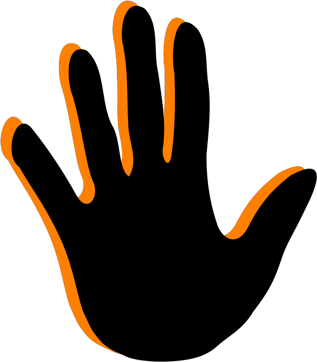 Illustration Clipart (1600x1600), Png Download