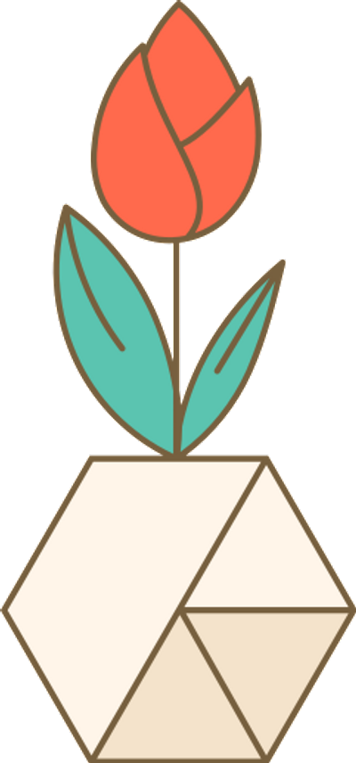 Clip Art - Png Download (400x856), Png Download