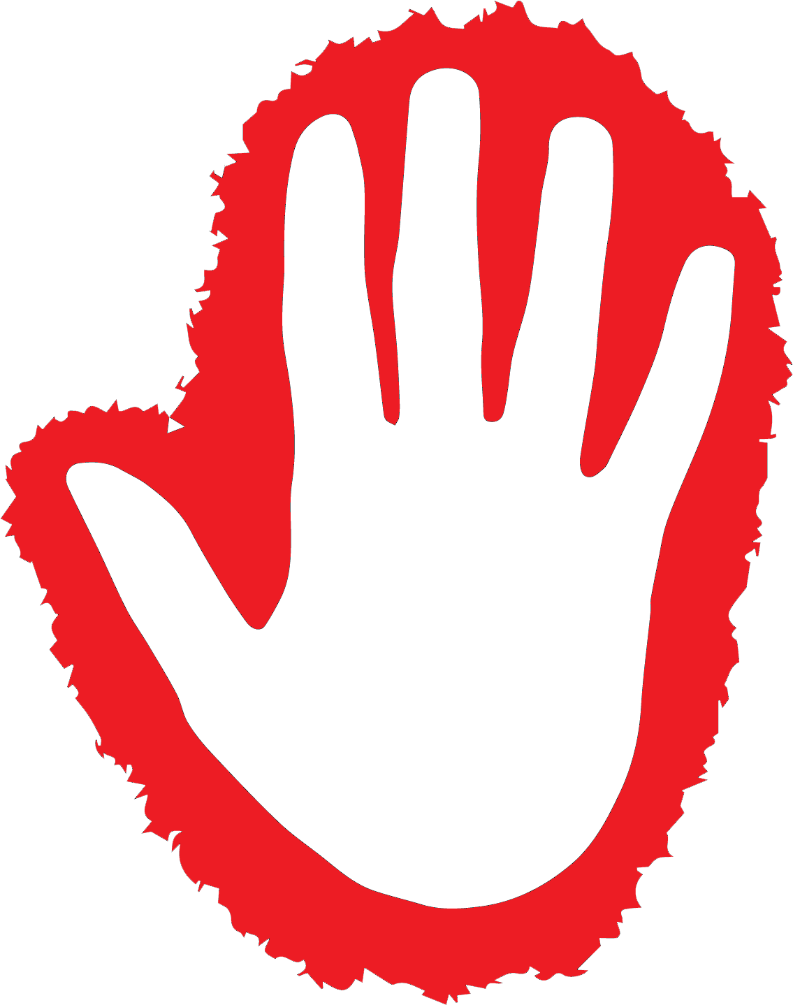 Clip Art - Png Download (1135x1438), Png Download