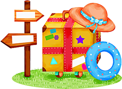 Clip Hand Painted Signboard - Clip Art - Png Download (600x600), Png Download