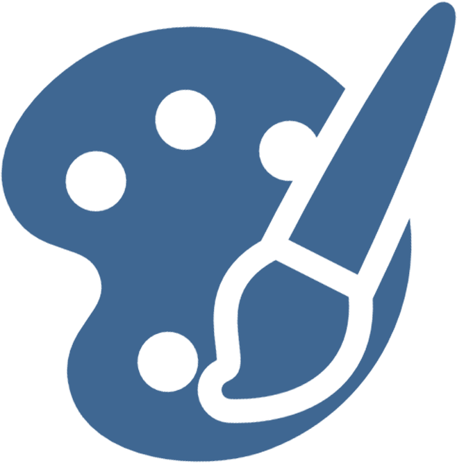 Portfolio Clipart (666x666), Png Download