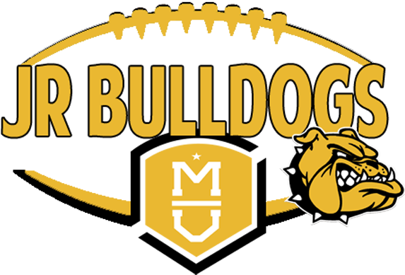 Bulldog Clipart (600x600), Png Download
