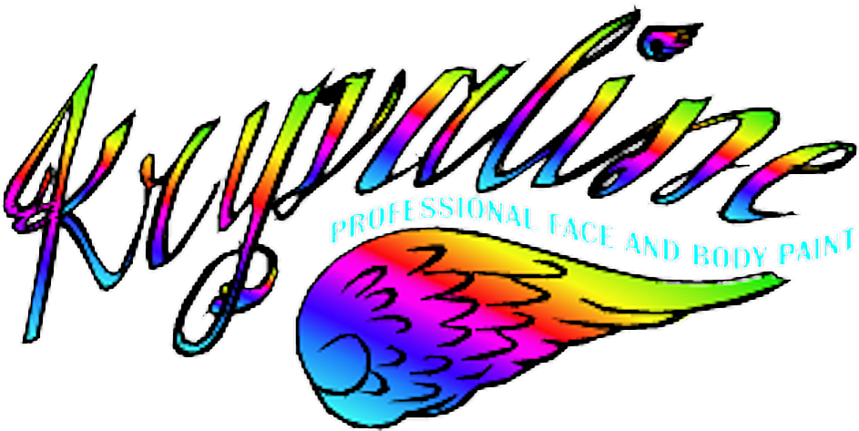 Kryvaline Clipart (1050x565), Png Download