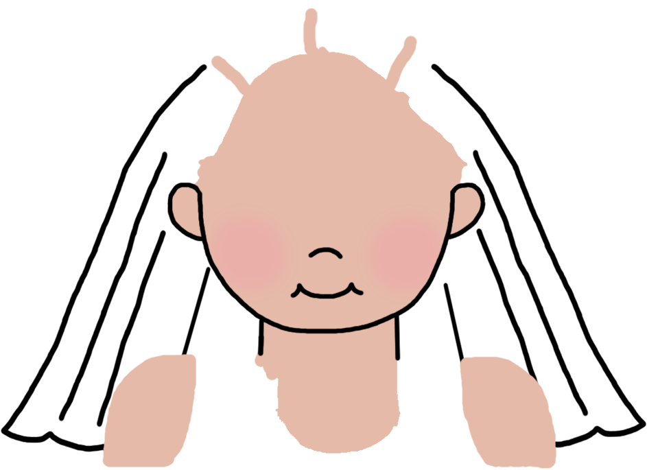 Cartoon Clipart (1000x1000), Png Download