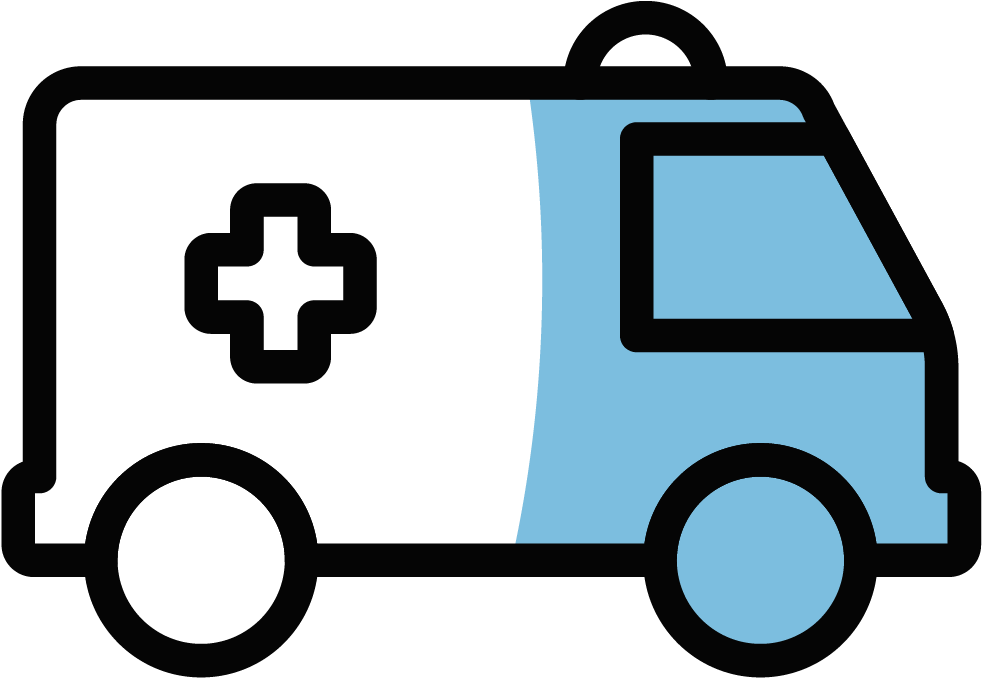 Clip Art - Png Download (2417x1609), Png Download