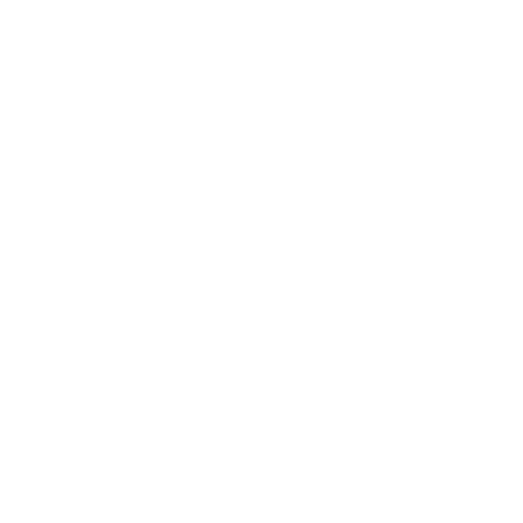 Transparent Ambulance Clipart Black And White - Cross - Png Download (573x573), Png Download