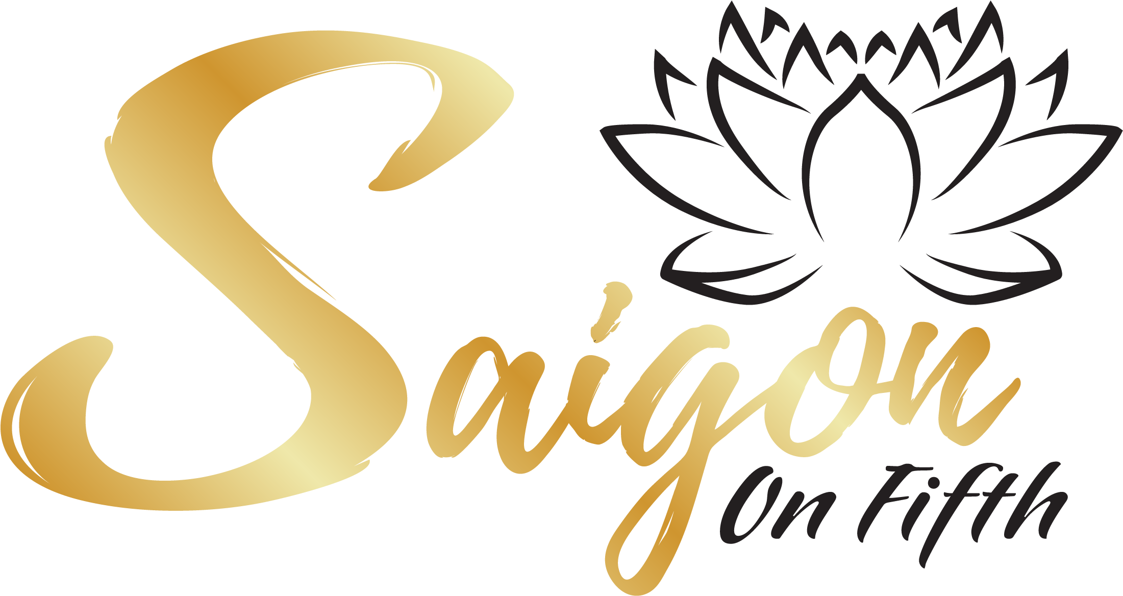 Vietnam Clipart Family Tradition - Calligraphy - Png Download (2277x1412), Png Download